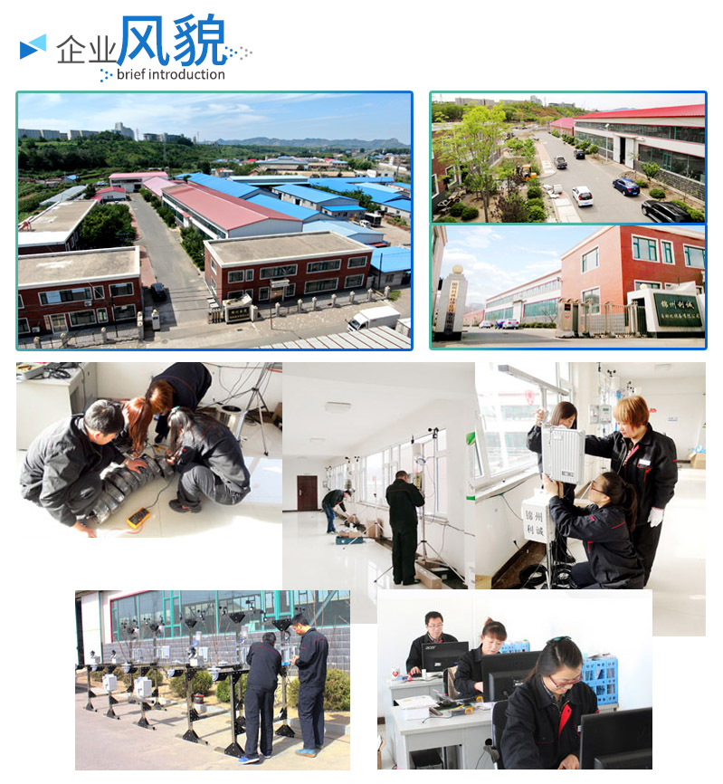 2022031605315923.jpg 2022031605315923.jpg